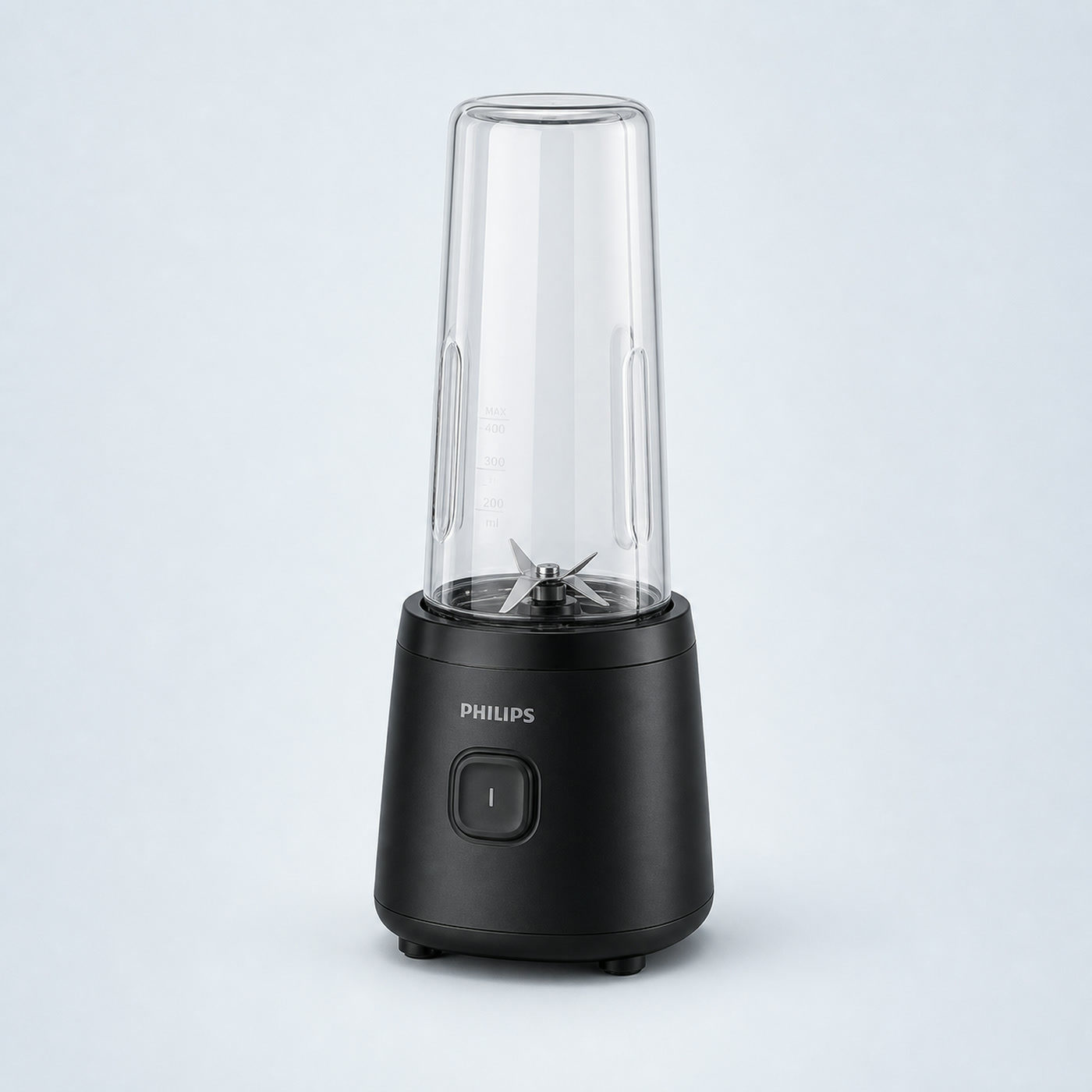 Philips 3000 Series Mini Blender HR2511/90