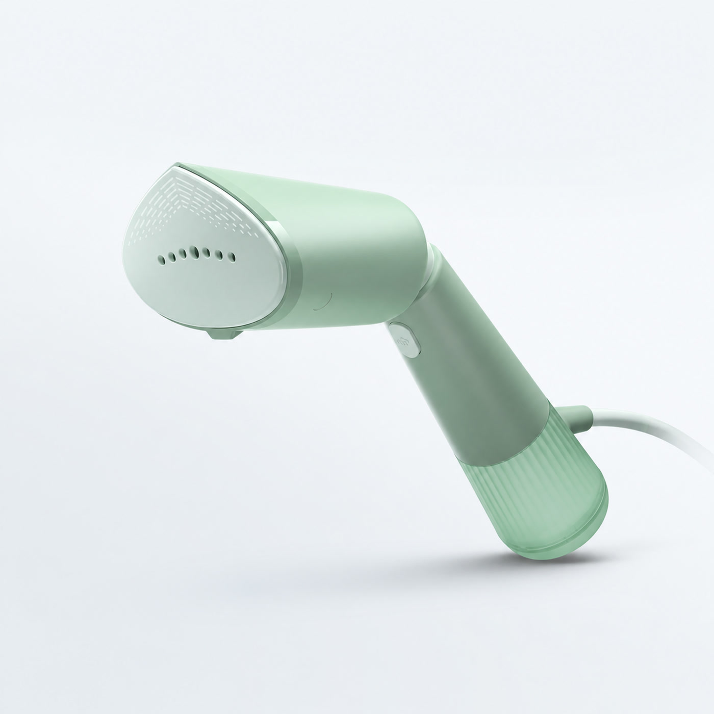مكواة بخار محمولة Philips 5000 Series STH5010/70